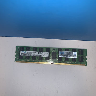 Samsung M393A2G40DB0-CPB2Q DDR4 server Server RAM (not fo PC))