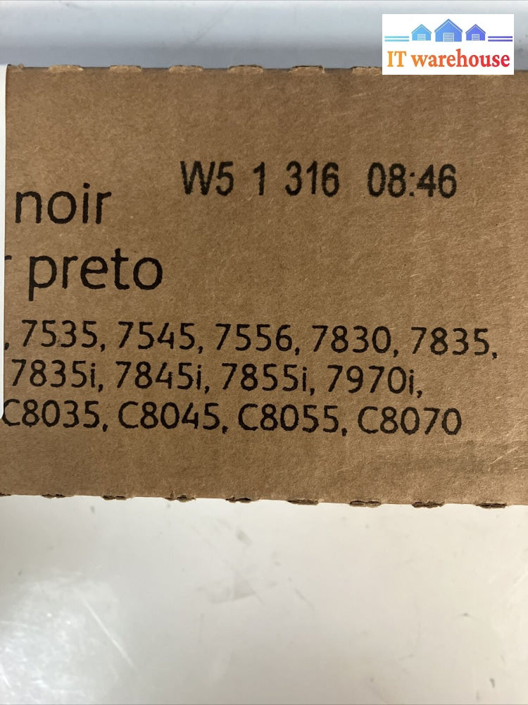 ********