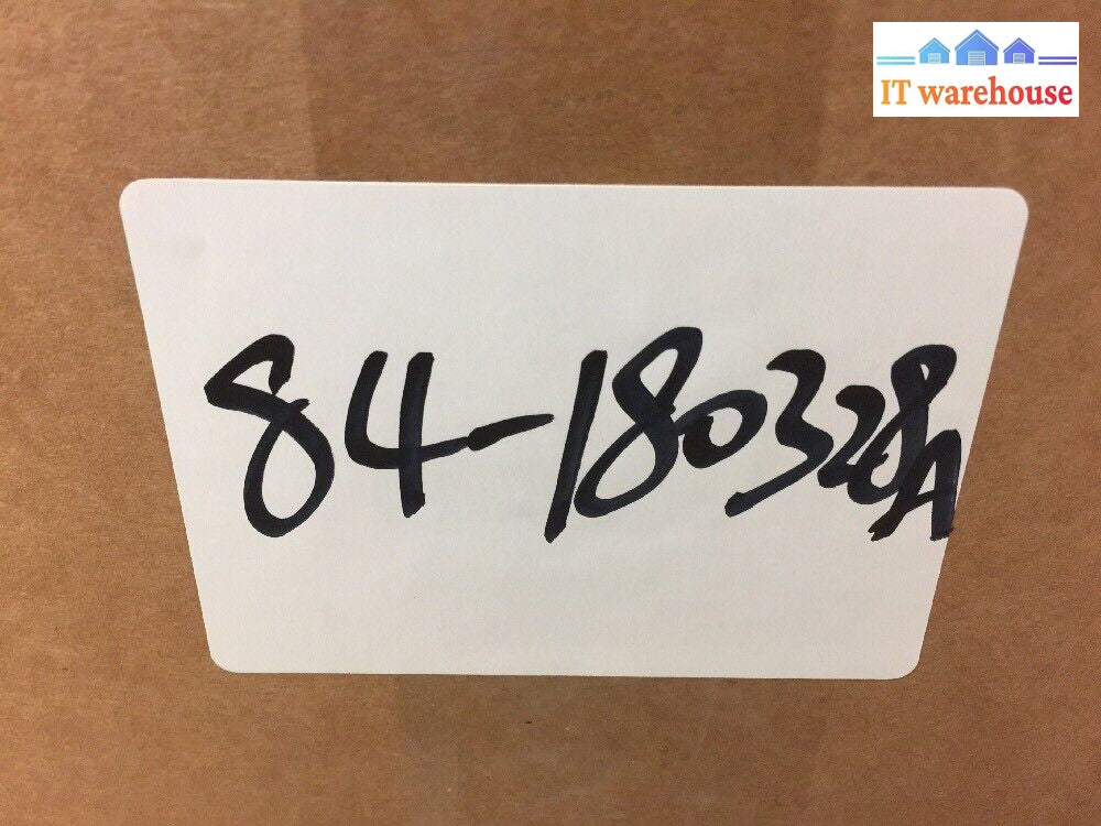 - 39R7350 Ibm 146.8Gb 15K Sas Hdd St3146855Ss 43W7482 43W7488