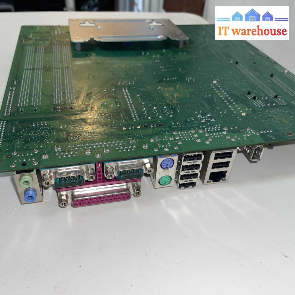39Y9964 Ibm Motherboard (System Board) For Intellistation M Pro