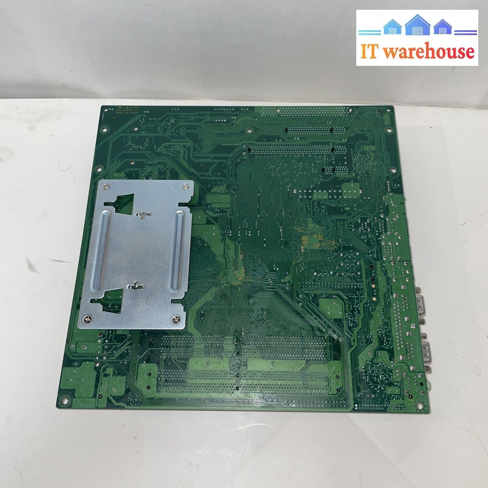 39Y9964 Ibm Motherboard (System Board) For Intellistation M Pro