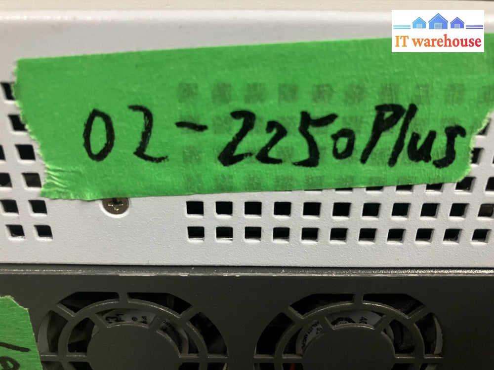 ~ 3Com Baseline Switch 2250 Plus 48 ports Ethernet Switch Managed - 10014921