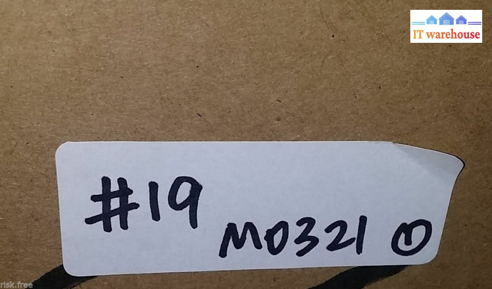 - 3X Edps-92Bp A Power Supply Board