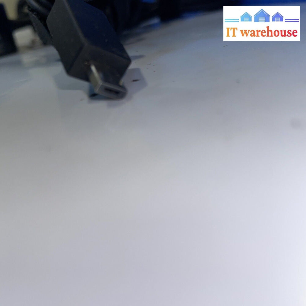 3X Genuine Asus Adp-24Ew B 24W 12V 2A Ac Power Adapter | Adp183