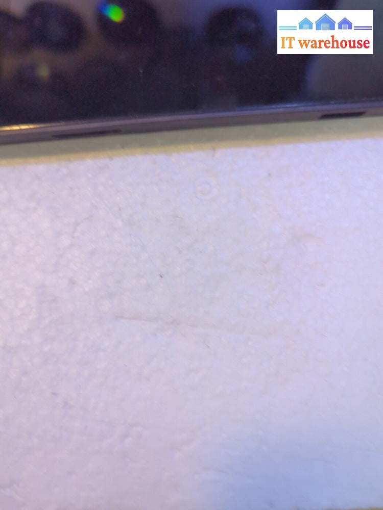 - 3X Microsoft Surface 1516 Windows Rt Black 32Gb/64Gb (No Power On As Is)