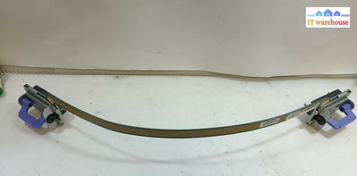 - 42R8113 Ibm Enclosure Service Interconnect Cable @@@