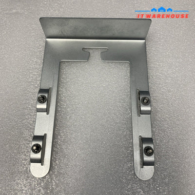 4x Apple Hard Drive Caddy Sled 922-8899 Mac Pro 4.1 5.1 2009-2012 A1289