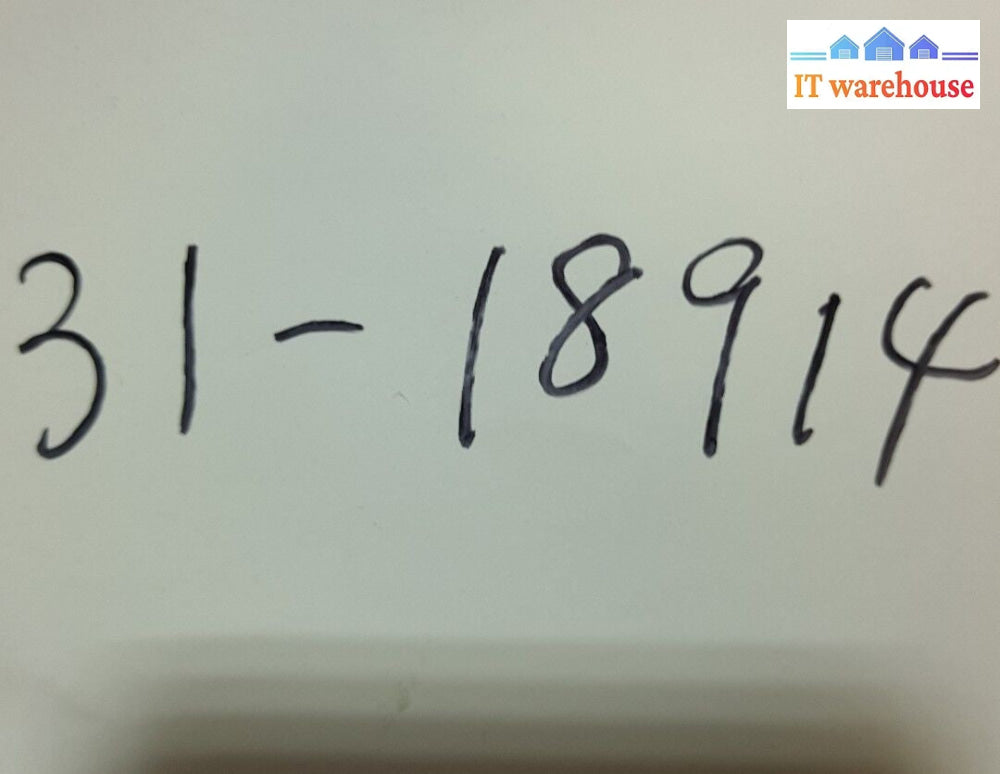 - 4x Intermec CN3 Wireless Mobile Handheld Barcode Scanner With Battery