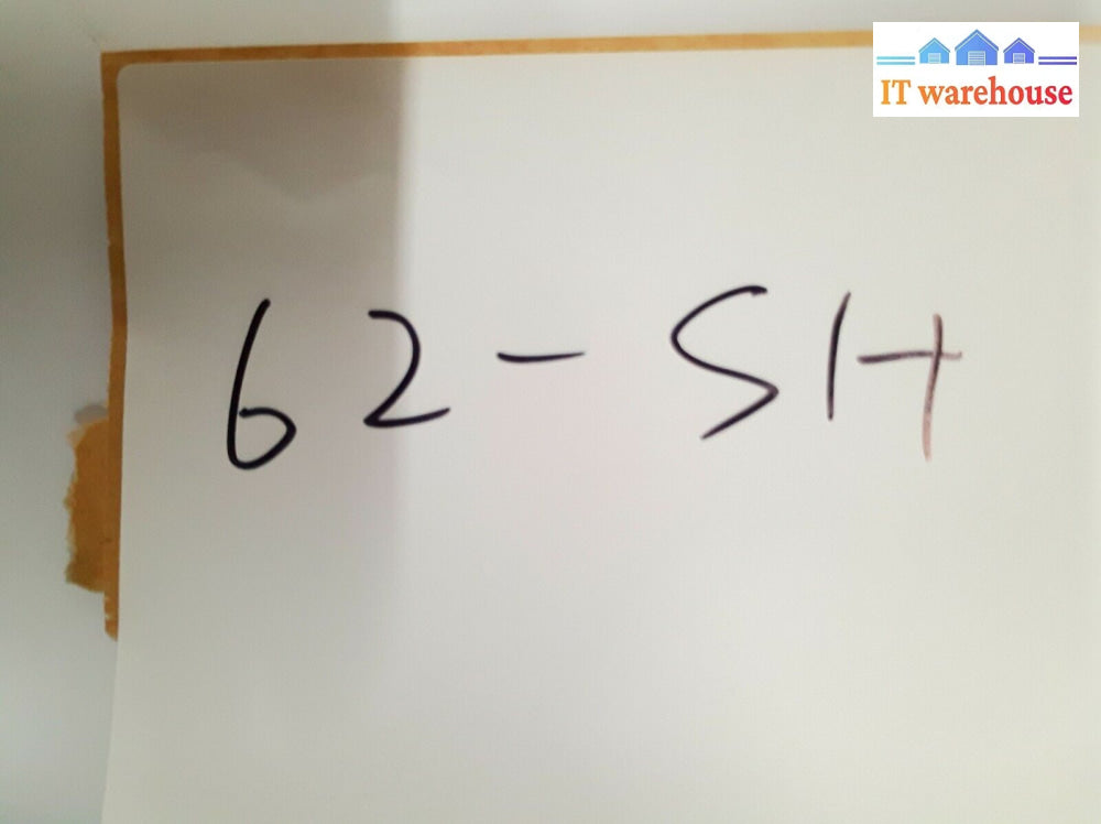 - 4X Motorola Zebra Battery 82-111636-01 4800Mah For Mc9500 Mc9590 Tested