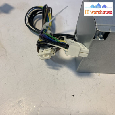 54Y8849 Lenovo M72 M82 M92 M73 M83 M93 Power Supply 0A37796 PS-4241-01 54Y8874