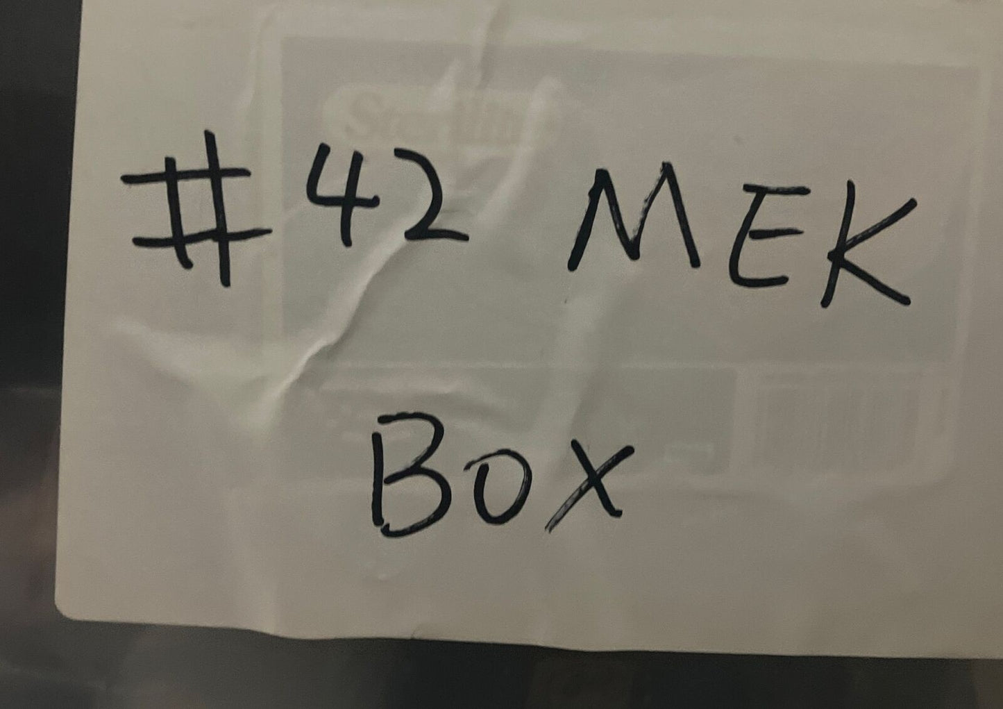 2x Logitech LS21 Model S-00040 Multimedia Computer Speakers Only *Tested/Work* ~