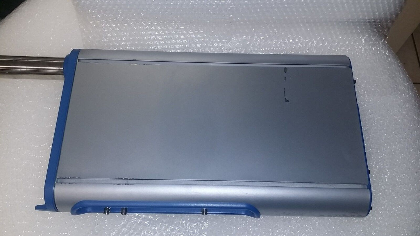 SONOSITE SITESTAND MOBILE PARTS