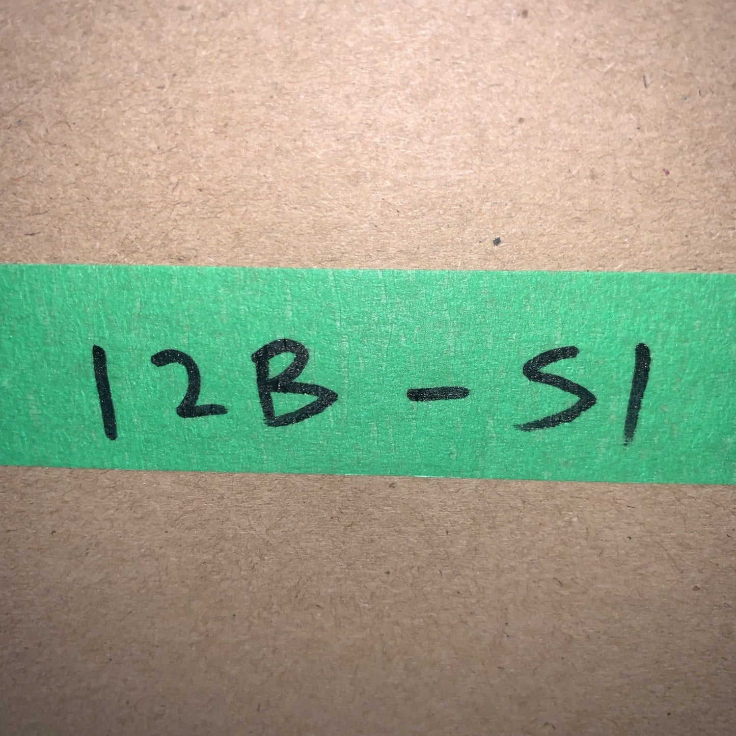 USB ~ Honeywell MS9500 Voyager Handheld Barcode Scanner Reader + Stand