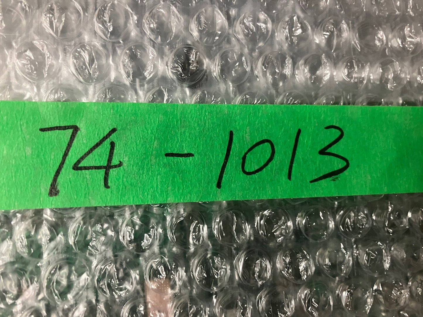 ~ HP Proliant DL360 G6 System Server Motherboard LGA1366 493799-001 462629