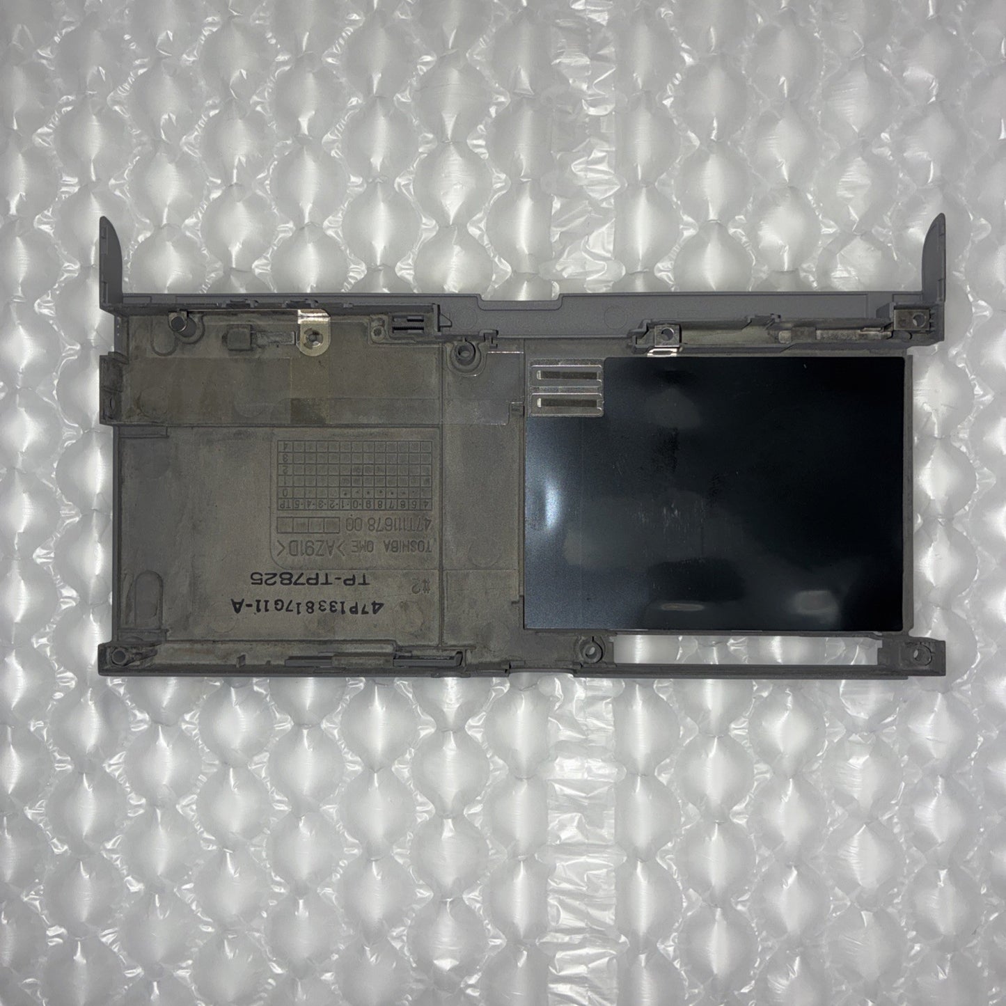 Grade A 🔥 Toshiba Libretto 50CT 810 PC PA1249U bottom case
