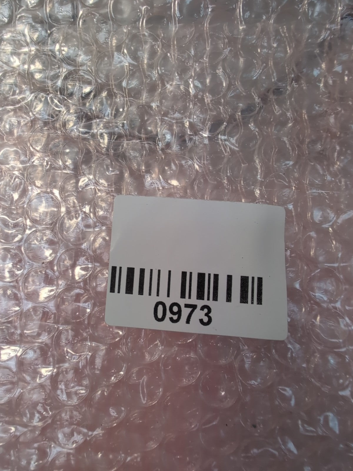🔥 2x NEW CSE ISAS-887P-UR/1M CABLE -