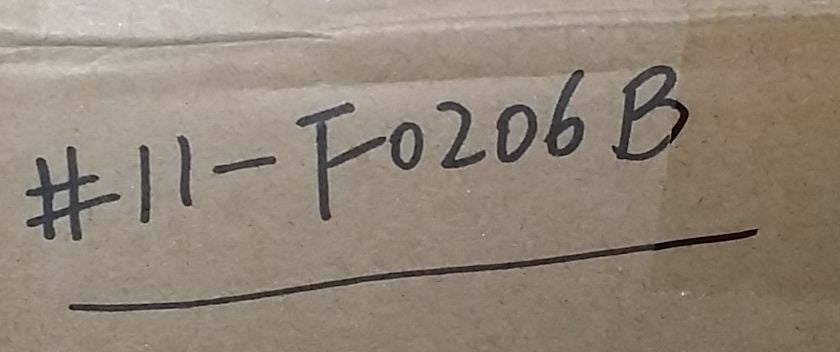 New Plantronics 71483-01 HL10 Lifter Arm Extension & extra