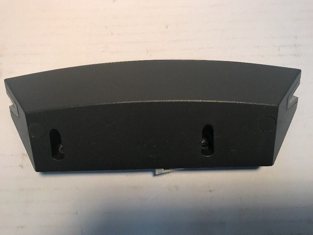 - NEW Magnetic Stripe Reader (MSR) 03R7895 3R7895 for IBM 4840 Model