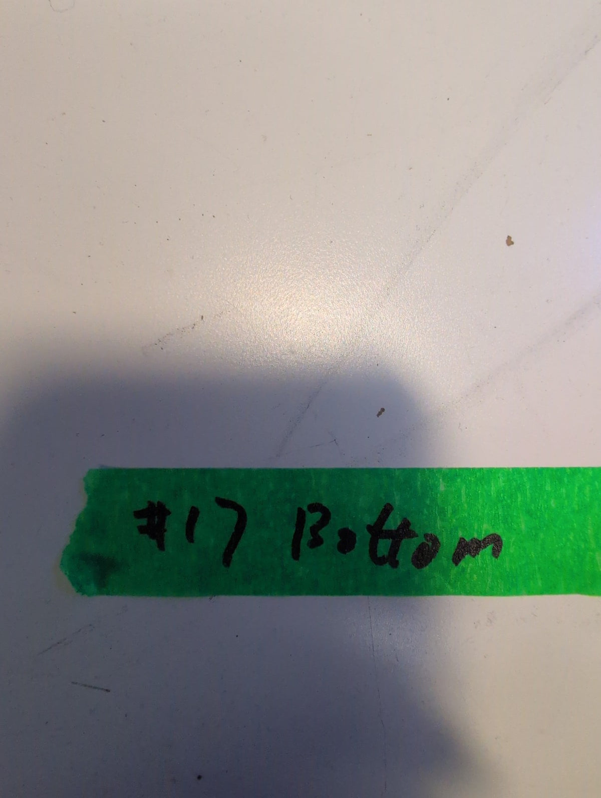 🎸 Cicero SC6150 Mid Tower ATX Computer Case with 300W PSU Vintage Pentium 4