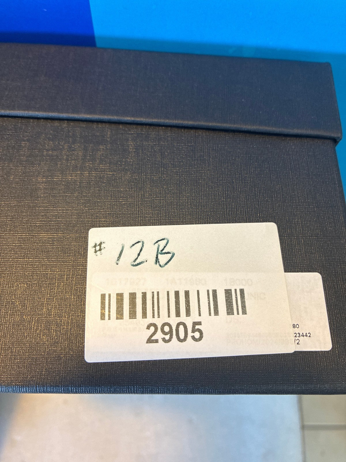 🔥 Garmin Nuvi 50 2555LM 2555LMT 2598LMTHD + Magellan RM5220-LM GPS Lot N393M-50