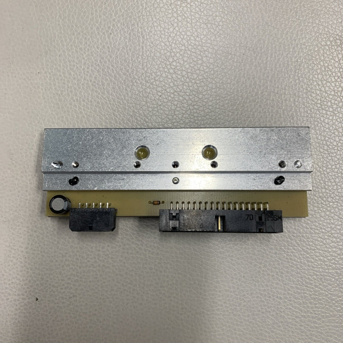 Genuine Zebra P41000-71 Printer Head for Zebra ZT410 ZT41042 Printer