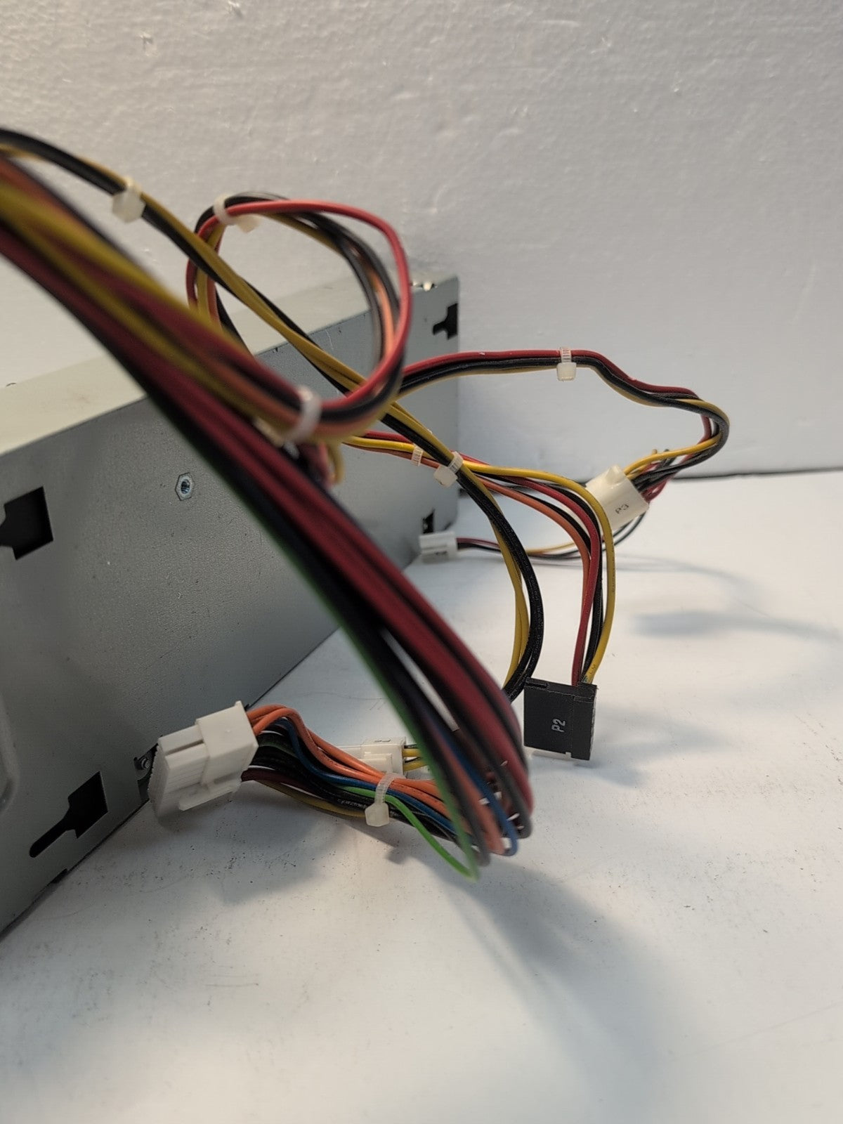 🔥 Dell Genuine 210W Power Supply 0W5184 W5184 NPS-210AB For GX280 -