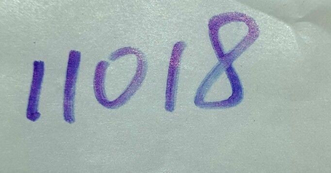 - Zebra LP2844 LP2844-Z Compatible Printer Platen Roller