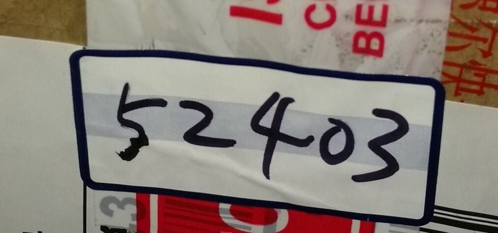 + one NEW~ 3.7V 2600mAh SRP734465 734465 Lipo battery @@@