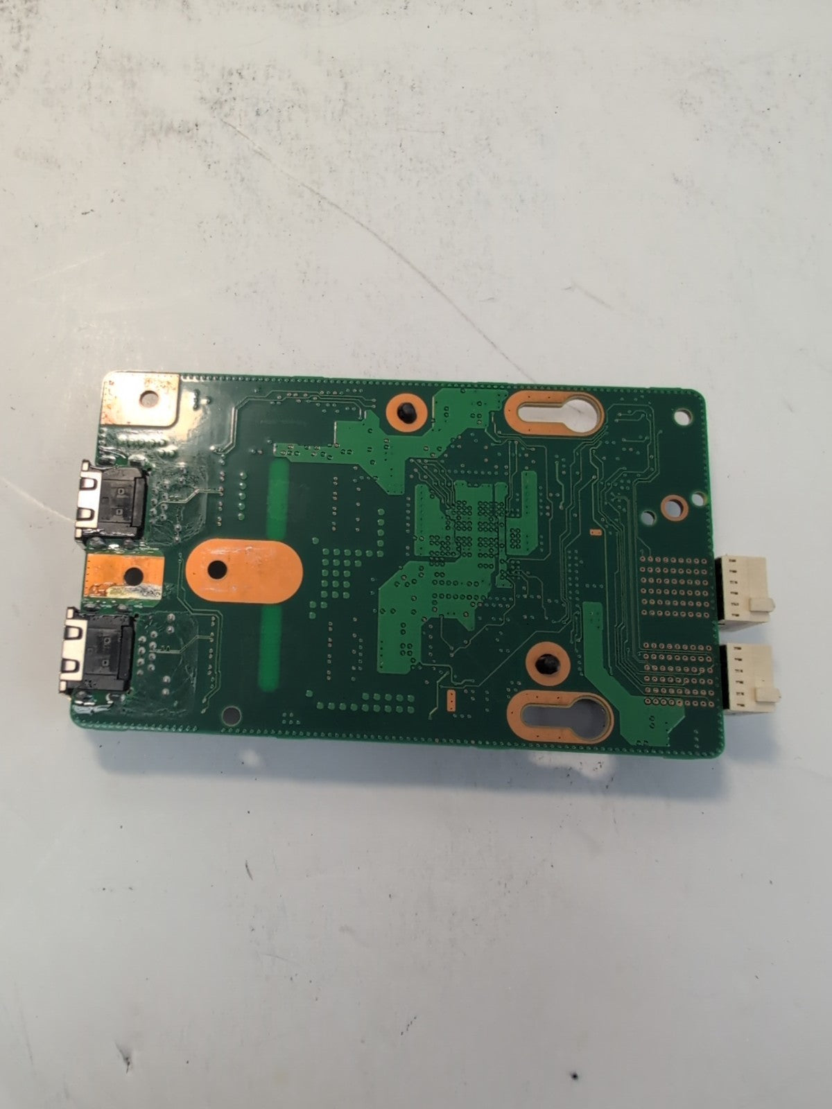 🔥 HUAWEI BC11FGEB Dual-Port Gigabit Ethernet Network Adapter for XH620 RH1288 -