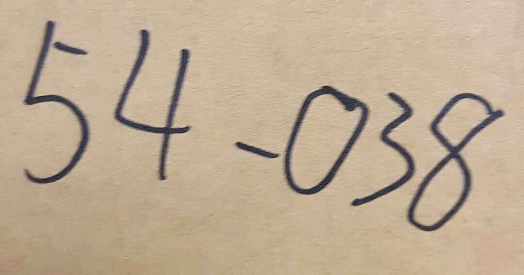 - VINTAGE AMPTRON MOTHERBOARD PSN 26551 ALI M1535D+ WITH AMD CPU