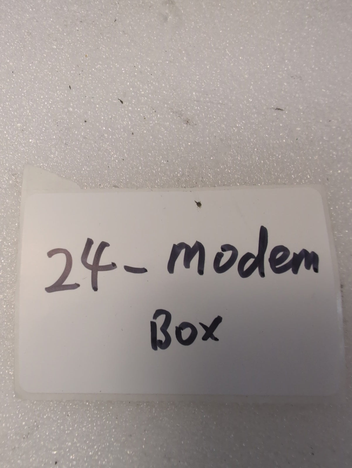 🎸 Dell PowerEdge PCIe Riser Card F LEFT G3 X16 4in1 GPU Cable Bay 3/1 0XJ43P