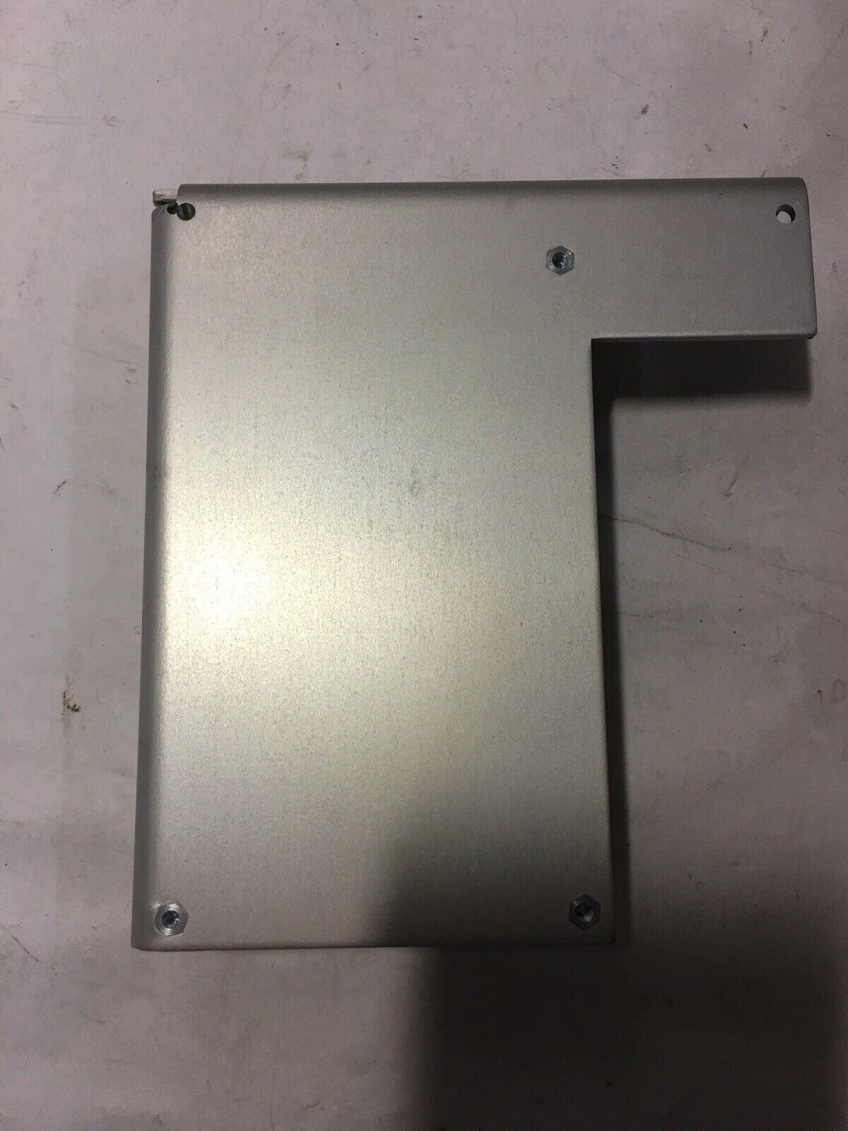 - Control Board 43470 Rev 3 For Zebra 140xiIII & 140xiIII plus Printer