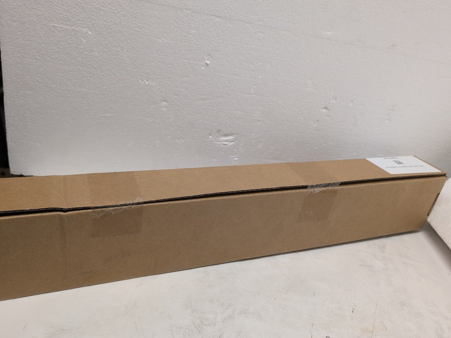 NEW in BOX Dell PowerEdge R650 R6525 Sliding Rails A15 DRR12 0DRR12 -