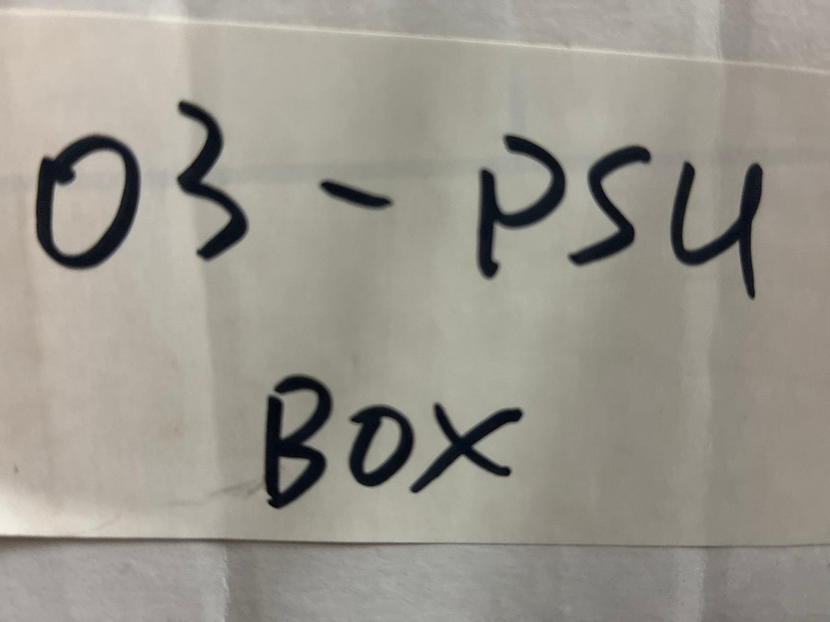 🔥 SINRO SRD02-20024 On/Off Damper Actuator 20N·m 24V AC HVAC