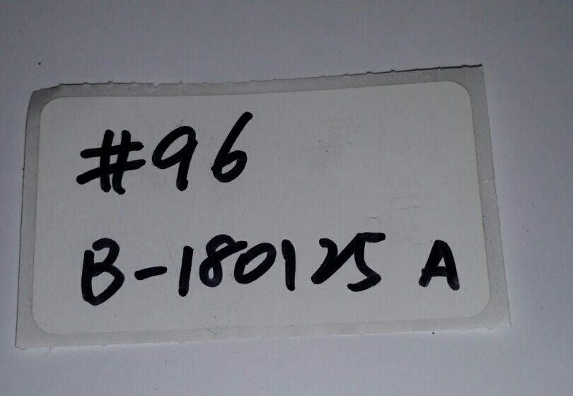 - MOMORY CONTROL BOARD NTSC PWA 1409094 SCH 1409096 AVB 1184 0880