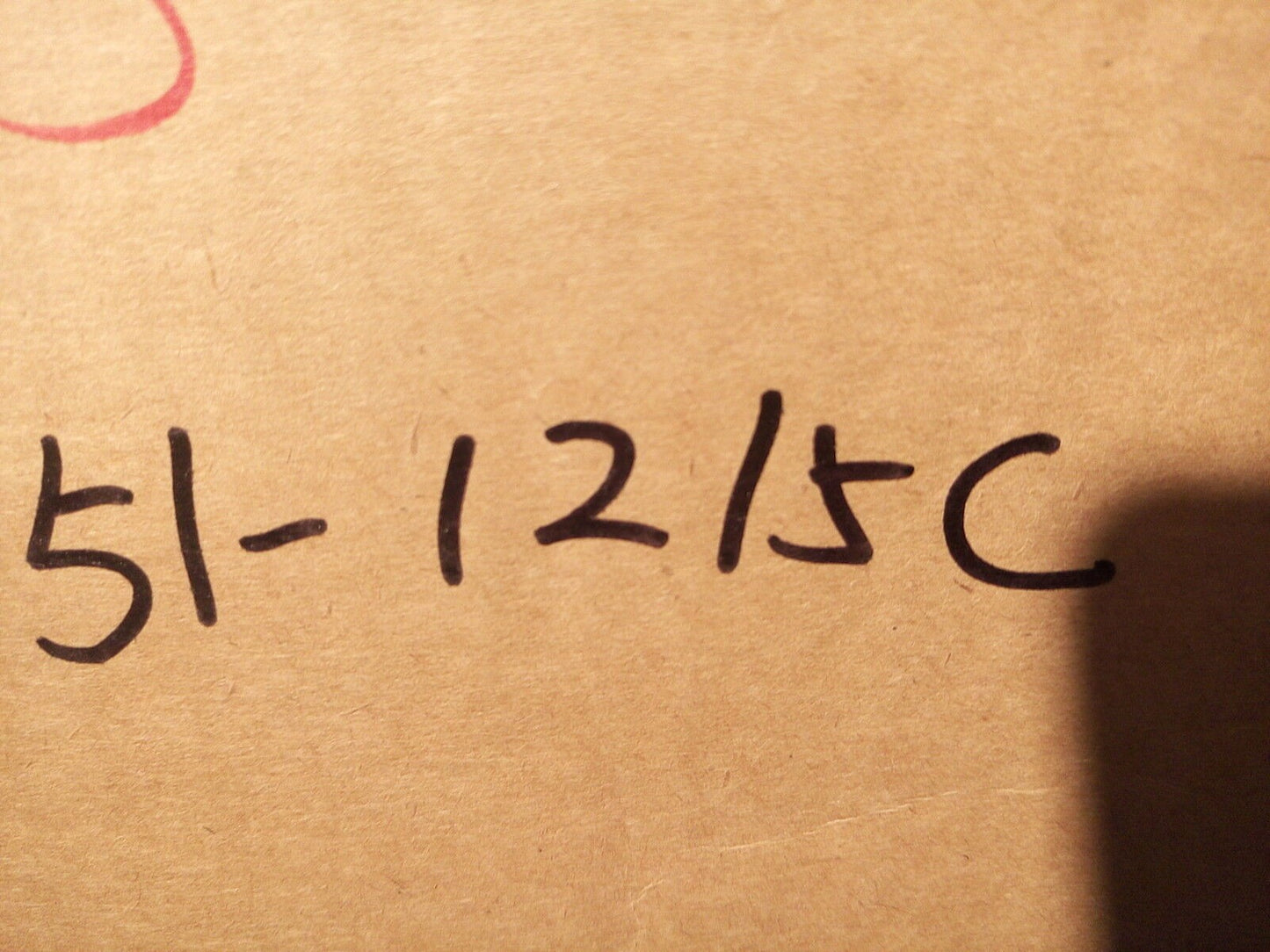 - Cisco Tandberg TTC7-14 Video Conferencing System Codec Controller W/ AC &CABLE