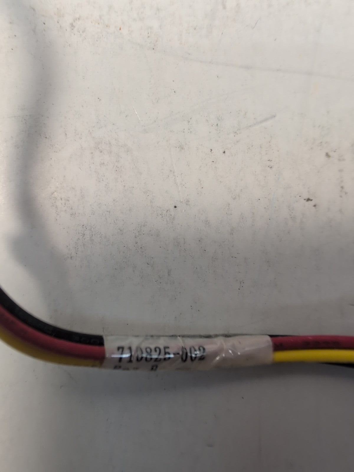 🔥Genuine HP ProDesk 600 EliteDesk 800 SFF SATA Power Cable 710825-002 -