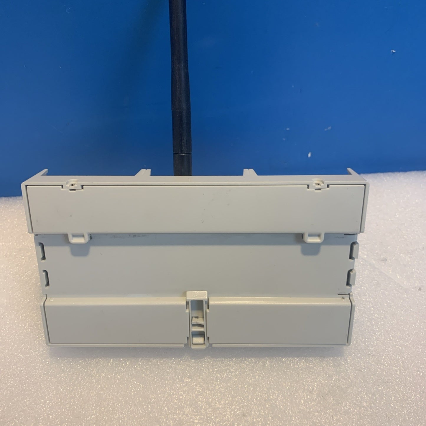 Crestron DIN-AP3MEX DIN Rail 3-Series Automation Processor (no Adapter)