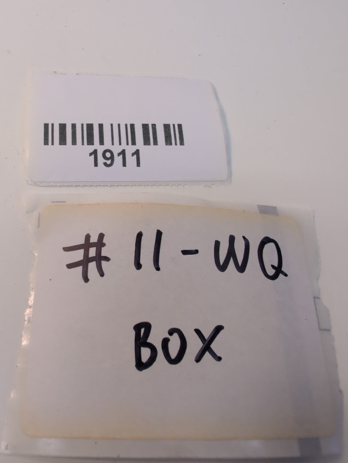 631922-B21 HPE 512MB Smart Array Flash Backed Write Cache 610673-001 W/ Battery-
