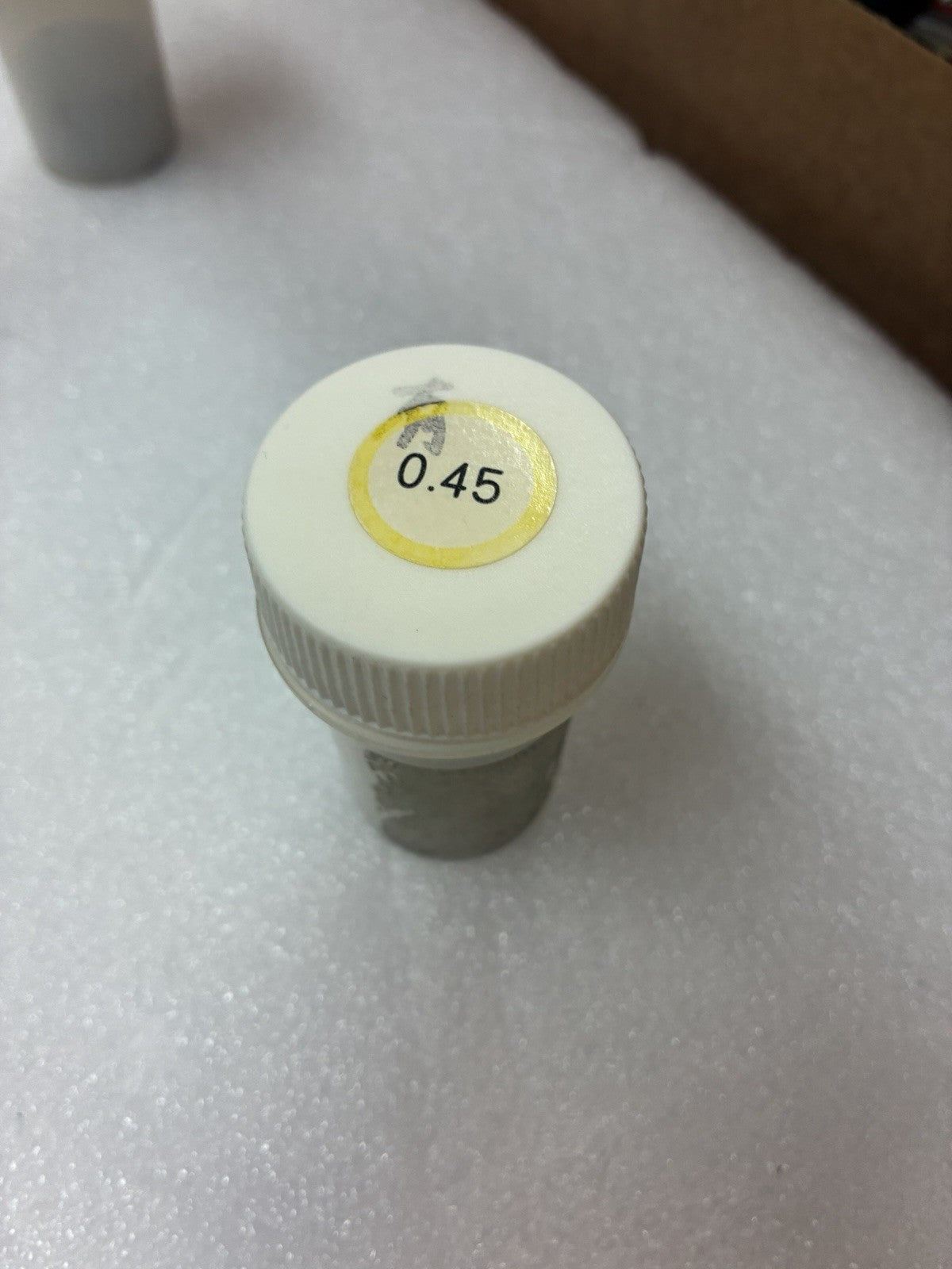 🔥 0.45mm BGA Solder Balls 150000~250000pcs