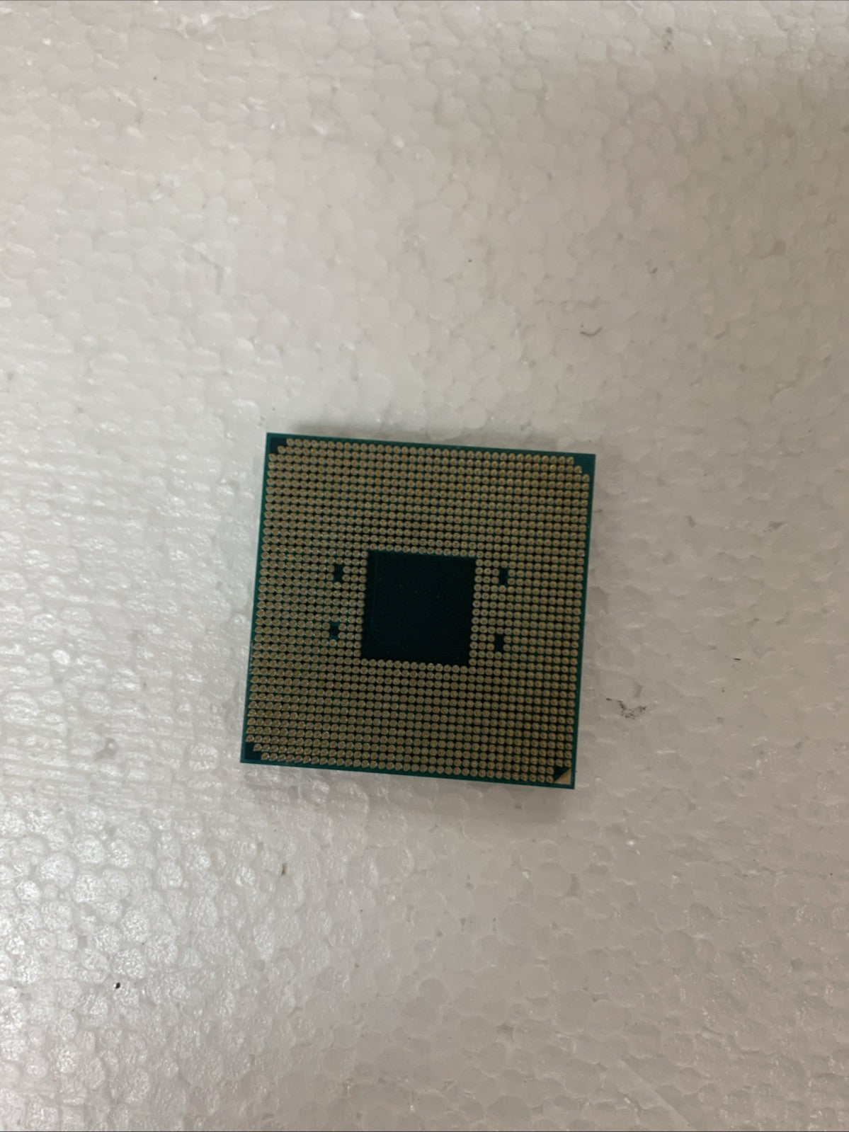 🔥 AMD Ryzen 5 2600 3.40GHz 6 Core YD2600BBM61AF 12 Thread AM4