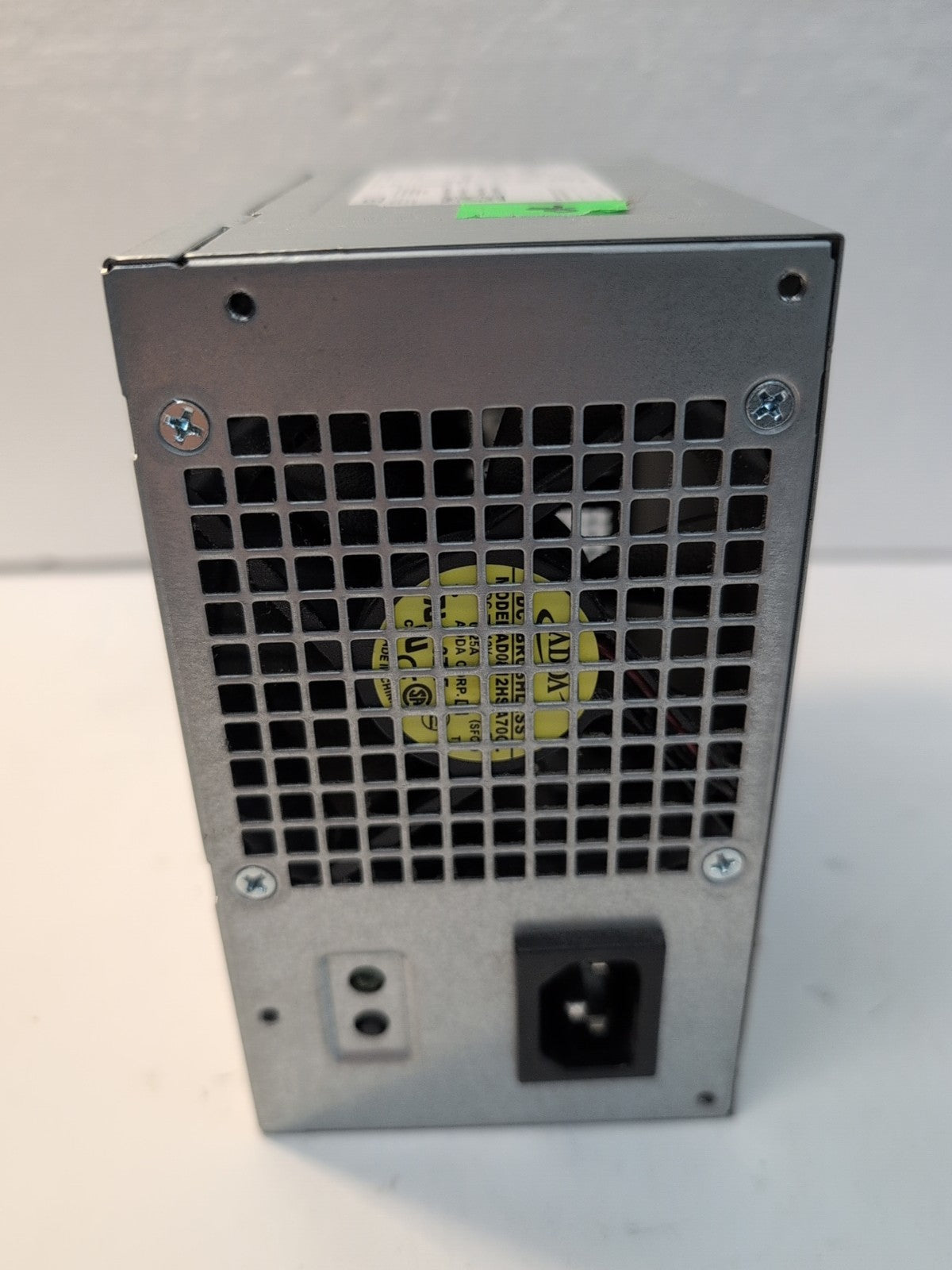 🔥 Dell Optiplex 3020 7020 9020 T1700 290W MT Power Supply RVTHD -