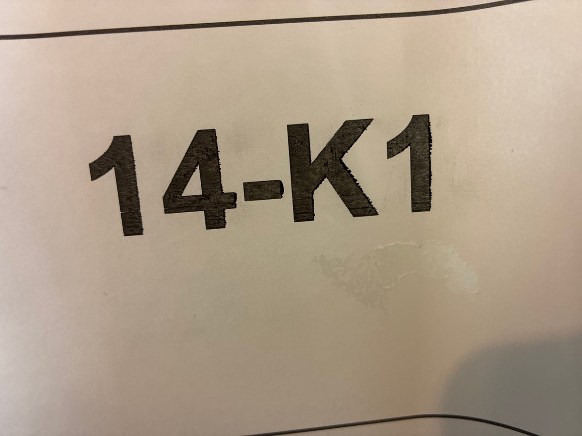 🔥 DB9 Male DB9 Female DB25 Female Mini-DIN Serial Connector Adapter Set 14-K1