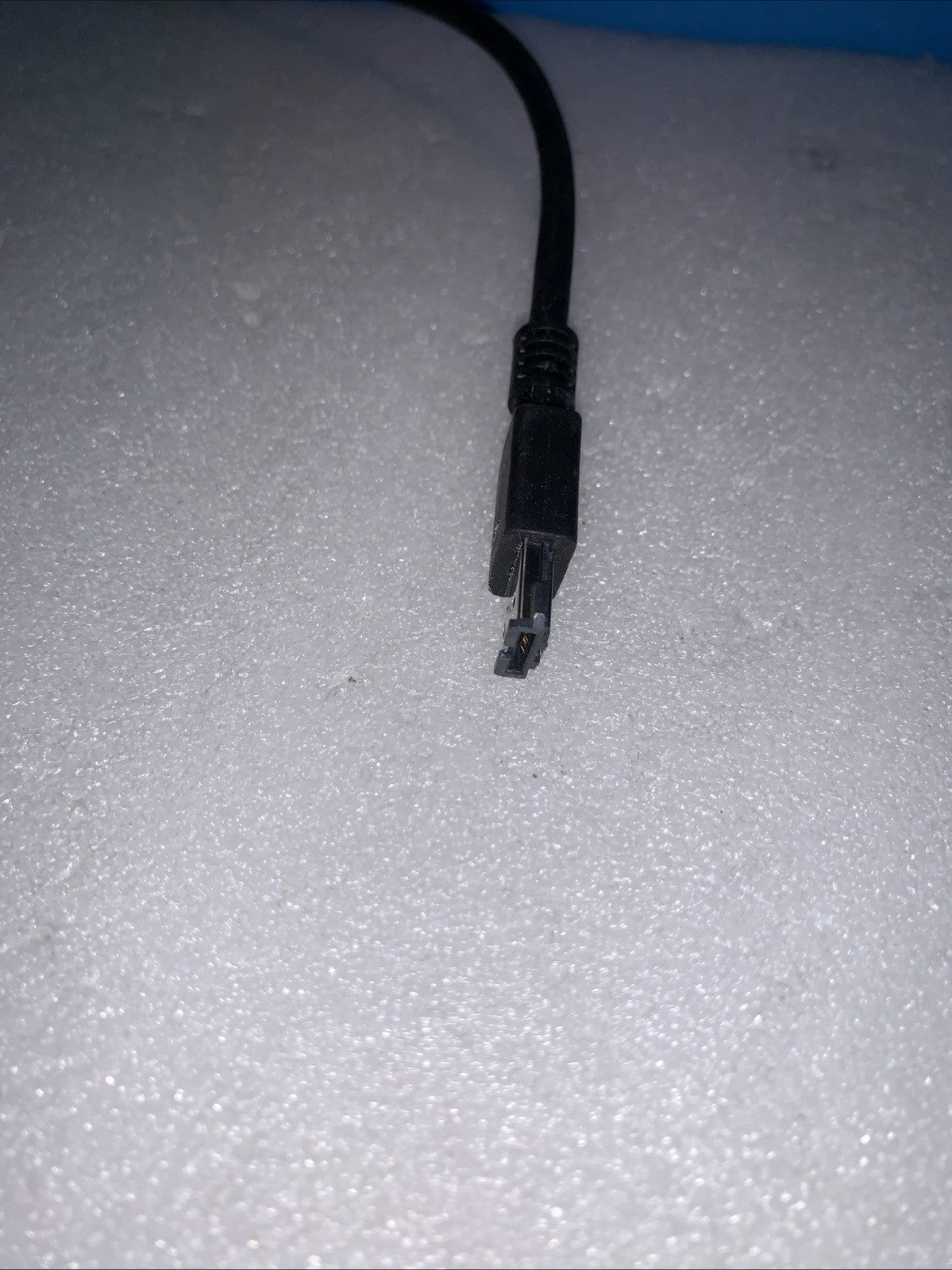 Dell K01B External Optical Drive DVD/CD drive w/ eSATA cable