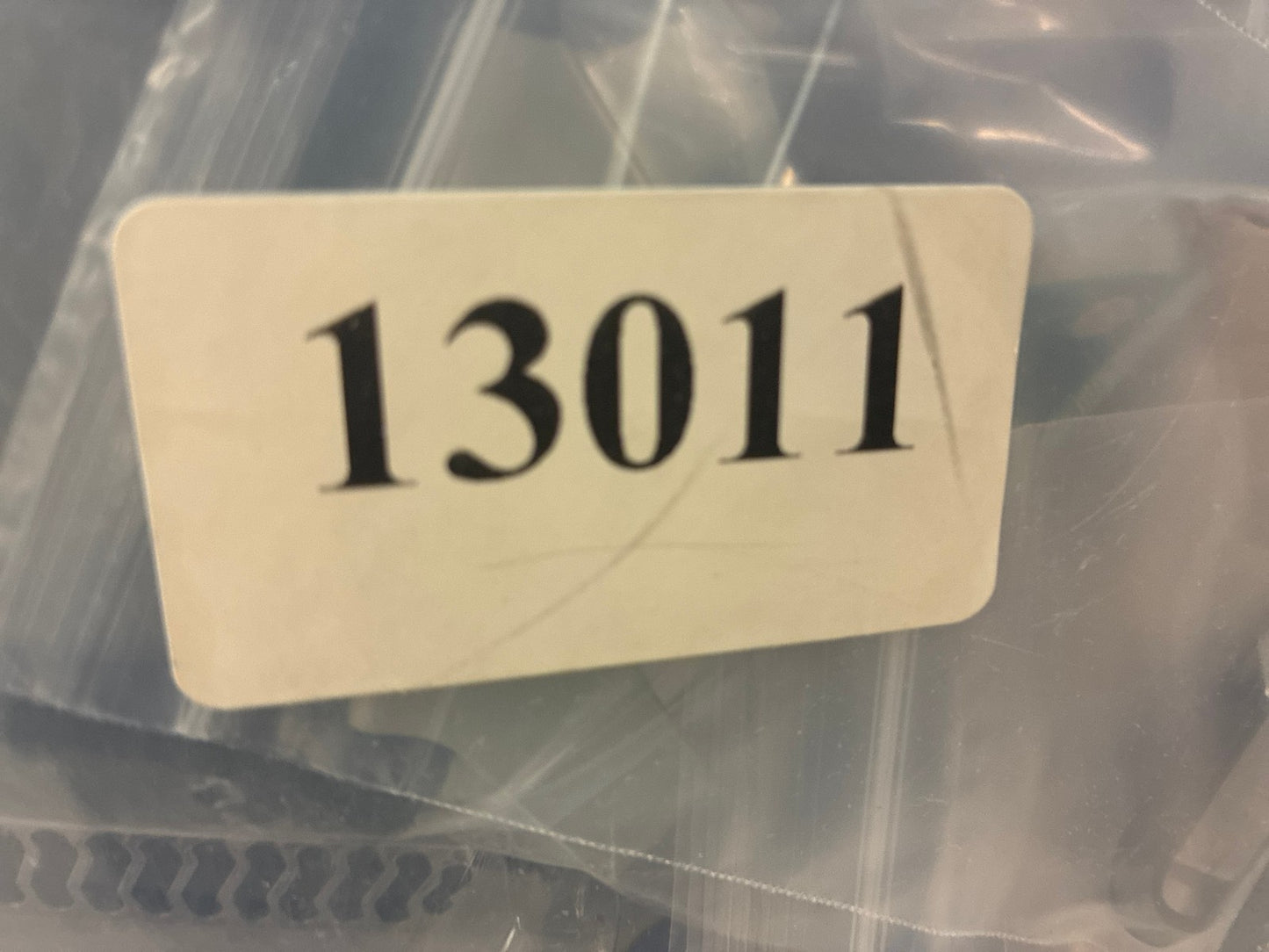 🔥 Sanyou DSY2Y-S-212D PCB Relay Tube of Approx. 10 Units New