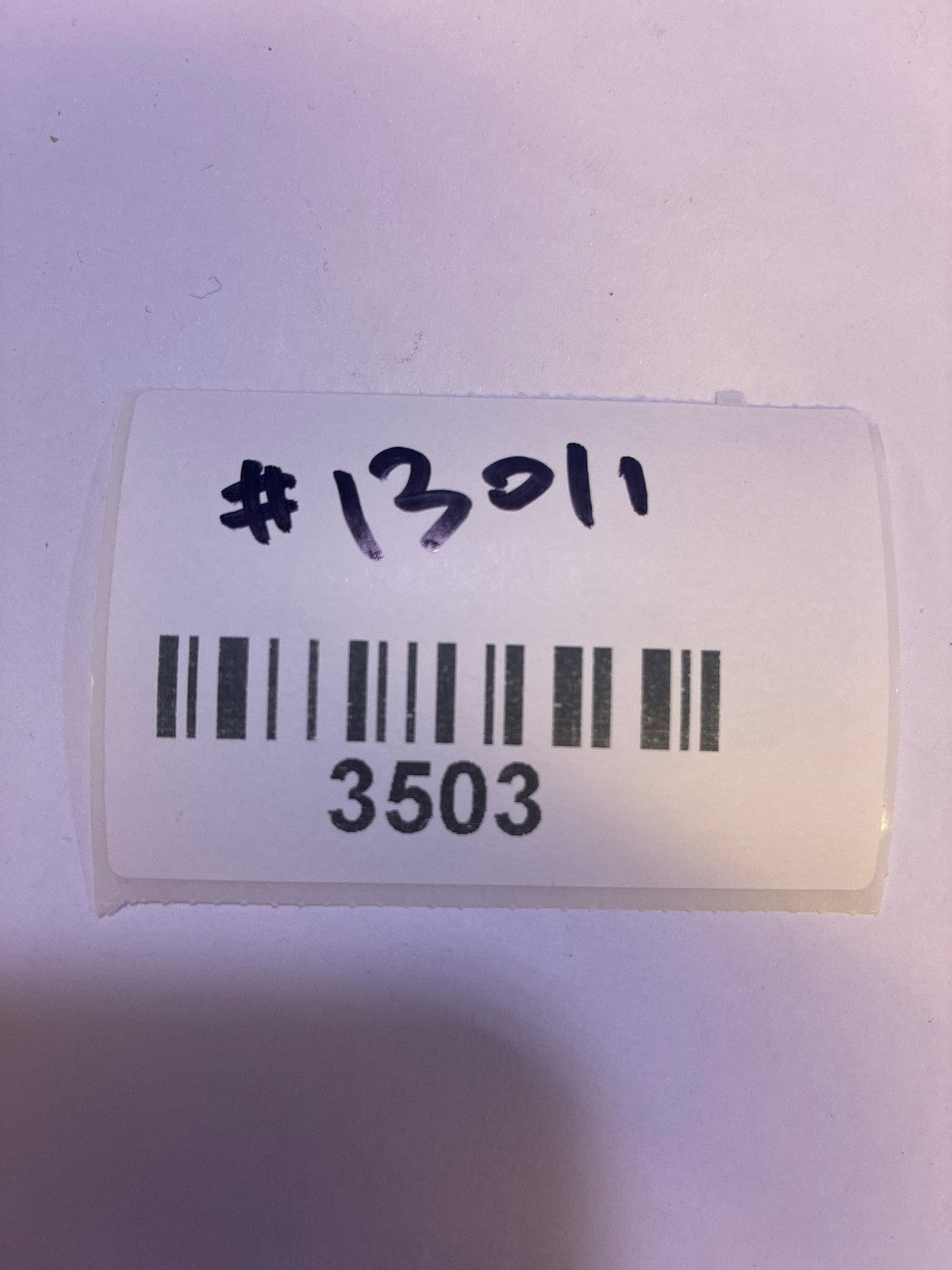 🔥 Photometrics PCB Assembly 27-631-109 A01 Scientific Camera Imaging Board