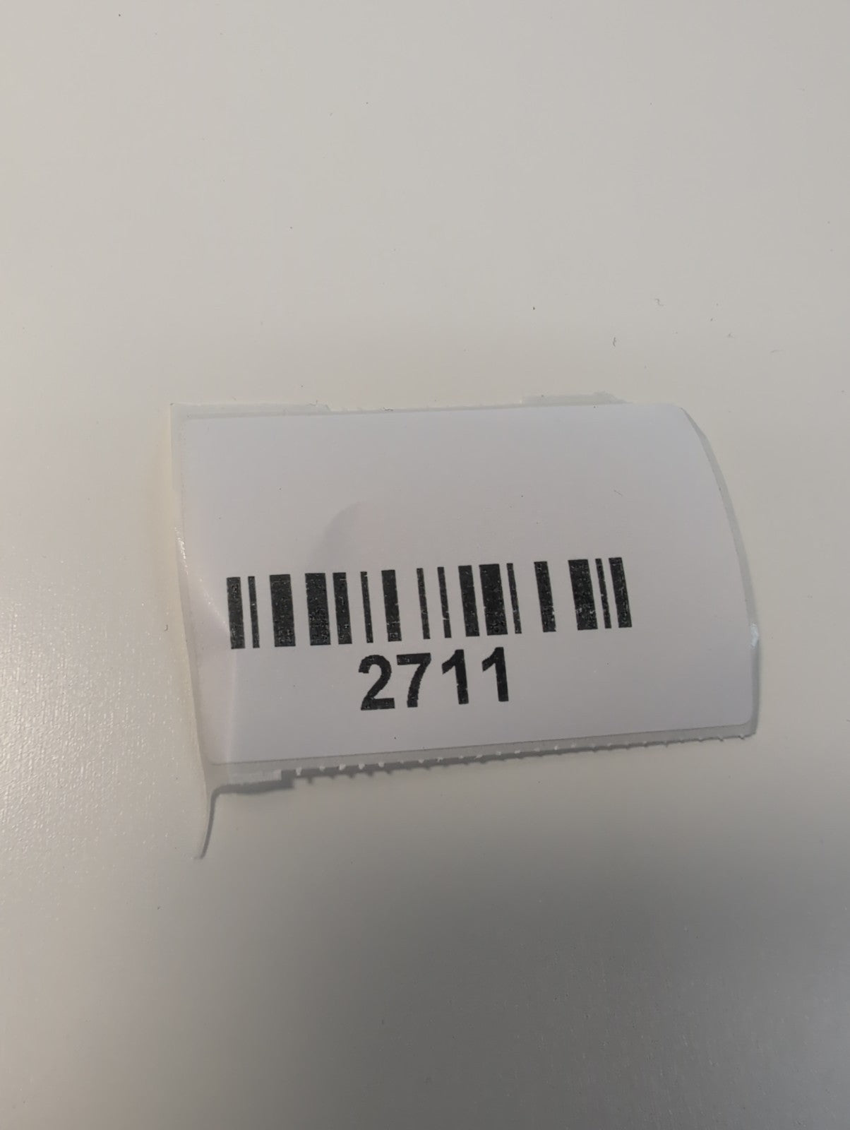 🔥 CHIMEI N133B6-L01 13.3" Laptop Screen Panel -