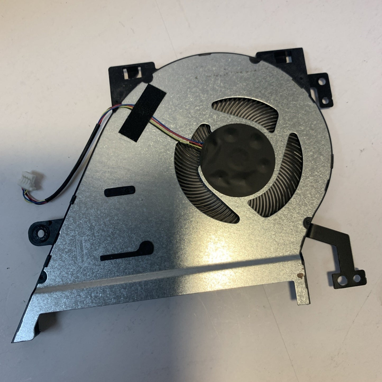 ASUS VivoBook K513E laptop CPU FAN 13NBORAOPO111113N1.CSPO101 0A217U-0YHY