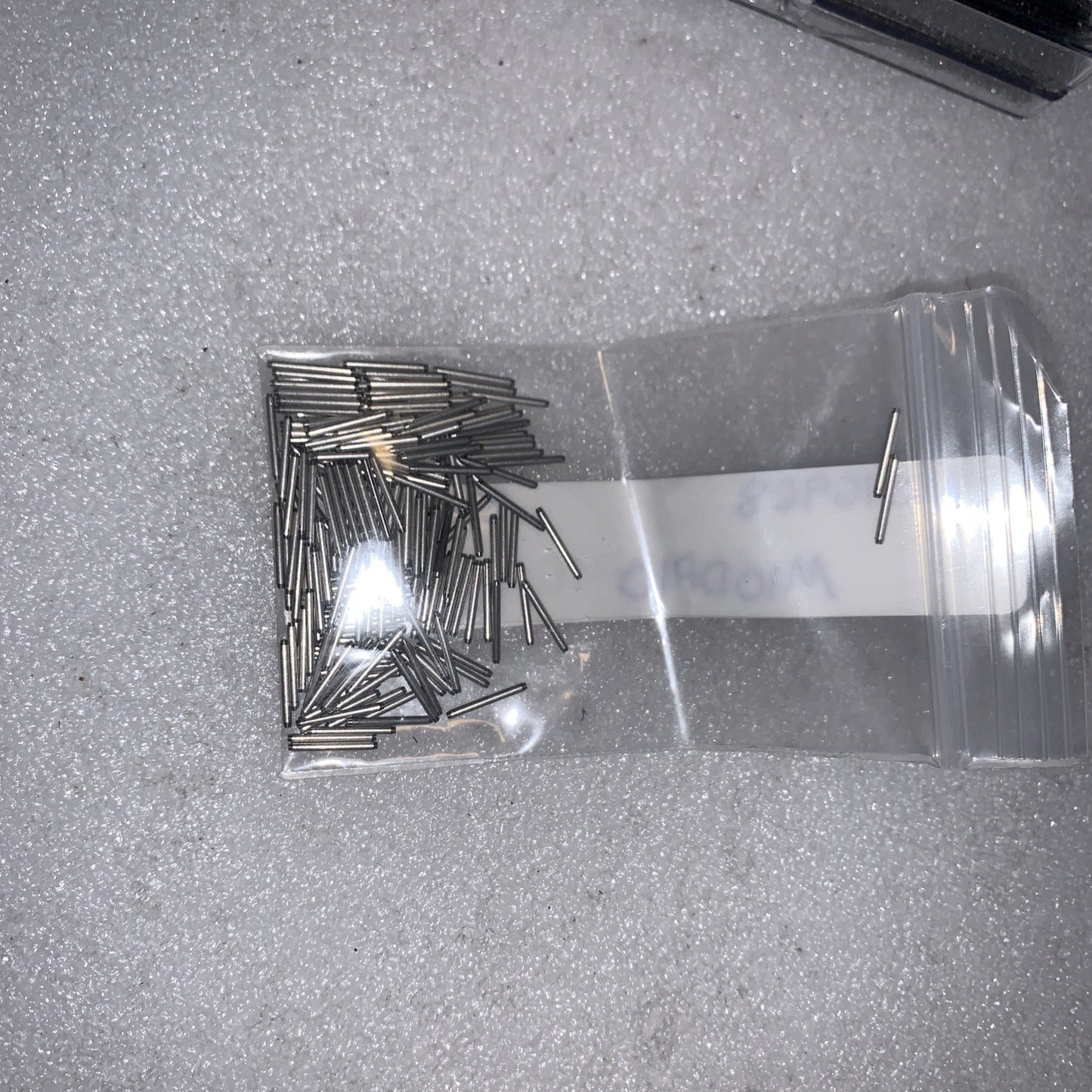 🔥 Ardent Concepts M10DP10 Pogo Pins Spring Loaded Test Probes High Quality USA