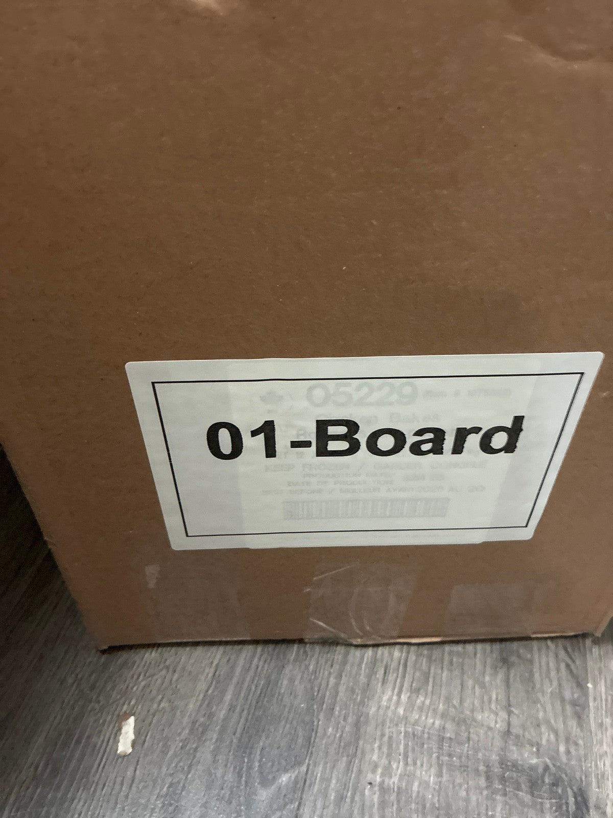 🔥 TE Connectivity 6469074-1 Multi-Pin Board Connector Gold Contacts Gray